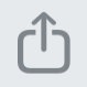 Teilen-Symbol in mobilen Browsern