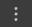 Browsermenübutton Version 1