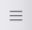 Browsermenübuttons Version 2