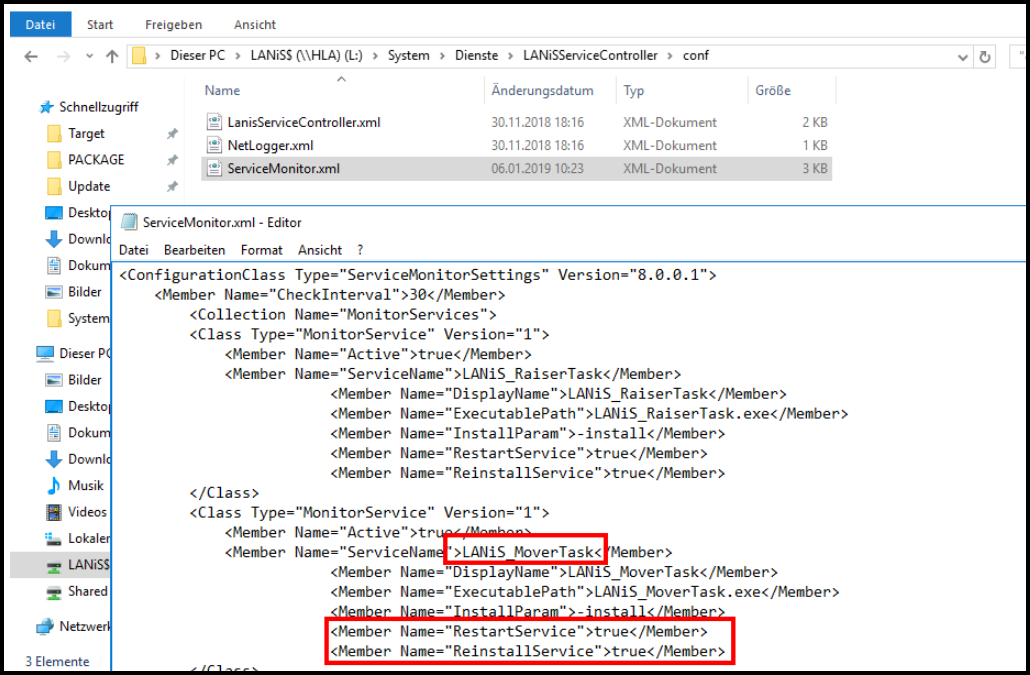 ServiceMonitor.xml