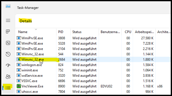 Taskmanager_Details_WinVNC_32.exe