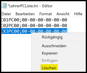 LehrerPCListe.ini