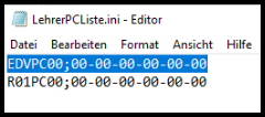LehrerPCListe.ini