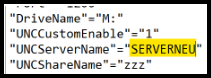Config.reg