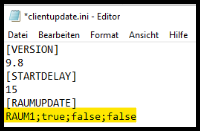 clientupdate.ini