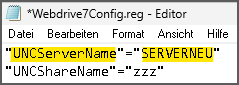 Config.reg