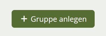Button für Gruppen anlegen